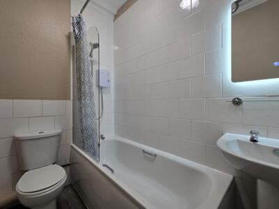 Picture 13
